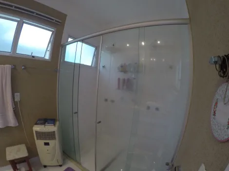 Comprar Casa / Condom&iacute;nio em S&atilde;o Jos&eacute; do Rio Preto R$ 1.650.000,00 - Foto 48