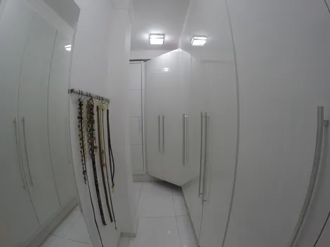 Comprar Casa / Condom&iacute;nio em S&atilde;o Jos&eacute; do Rio Preto R$ 1.650.000,00 - Foto 49