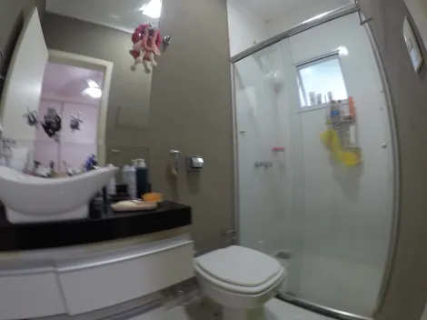Comprar Casa / Condom&iacute;nio em S&atilde;o Jos&eacute; do Rio Preto R$ 1.650.000,00 - Foto 50