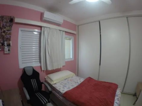 Comprar Casa / Condom&iacute;nio em S&atilde;o Jos&eacute; do Rio Preto R$ 1.650.000,00 - Foto 51