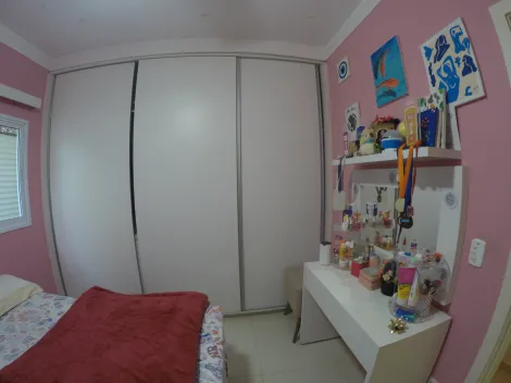 Comprar Casa / Condom&iacute;nio em S&atilde;o Jos&eacute; do Rio Preto R$ 1.650.000,00 - Foto 52