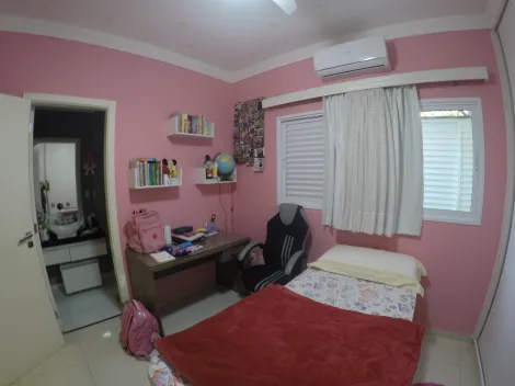 Comprar Casa / Condom&iacute;nio em S&atilde;o Jos&eacute; do Rio Preto R$ 1.650.000,00 - Foto 53