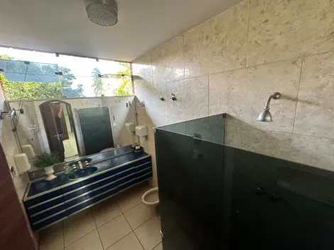 Comprar Comercial / Casa Comercial em S&atilde;o Jos&eacute; do Rio Preto R$ 3.400.000,00 - Foto 5