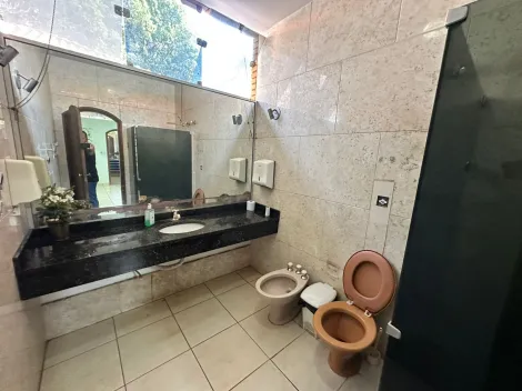 Comprar Comercial / Casa Comercial em S&atilde;o Jos&eacute; do Rio Preto R$ 3.400.000,00 - Foto 7