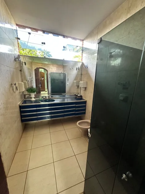 Comprar Comercial / Casa Comercial em S&atilde;o Jos&eacute; do Rio Preto R$ 3.400.000,00 - Foto 6