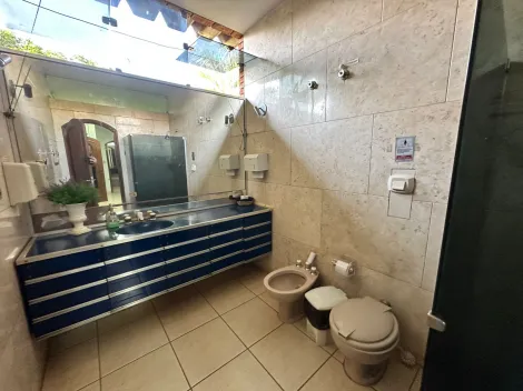 Comprar Comercial / Casa Comercial em S&atilde;o Jos&eacute; do Rio Preto R$ 3.400.000,00 - Foto 4