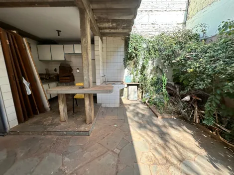 Comprar Comercial / Casa Comercial em S&atilde;o Jos&eacute; do Rio Preto R$ 3.400.000,00 - Foto 3