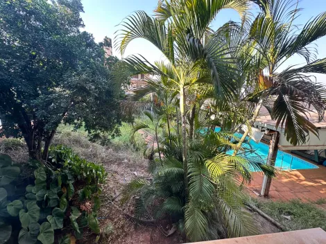 Comprar Comercial / Casa Comercial em S&atilde;o Jos&eacute; do Rio Preto R$ 3.400.000,00 - Foto 2