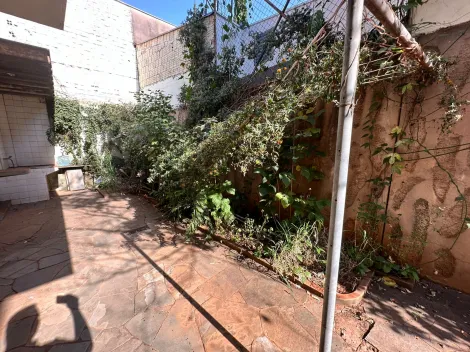 Comprar Comercial / Casa Comercial em S&atilde;o Jos&eacute; do Rio Preto R$ 3.400.000,00 - Foto 8