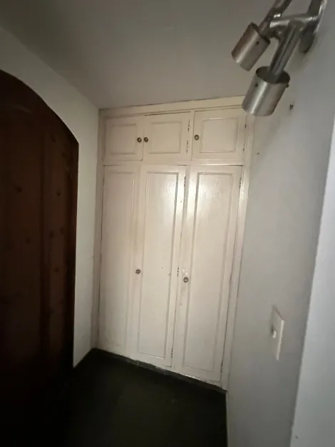 Comprar Comercial / Casa Comercial em S&atilde;o Jos&eacute; do Rio Preto R$ 3.400.000,00 - Foto 9
