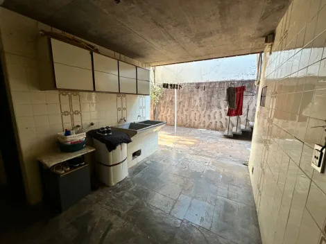 Comprar Comercial / Casa Comercial em S&atilde;o Jos&eacute; do Rio Preto R$ 3.400.000,00 - Foto 11