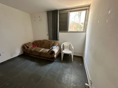 Comprar Comercial / Casa Comercial em S&atilde;o Jos&eacute; do Rio Preto R$ 3.400.000,00 - Foto 10
