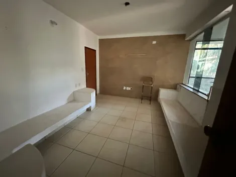 Comprar Comercial / Casa Comercial em S&atilde;o Jos&eacute; do Rio Preto R$ 3.400.000,00 - Foto 12