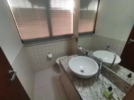 Alugar Comercial / Sala em S&atilde;o Jos&eacute; do Rio Preto R$ 1.700,00 - Foto 14