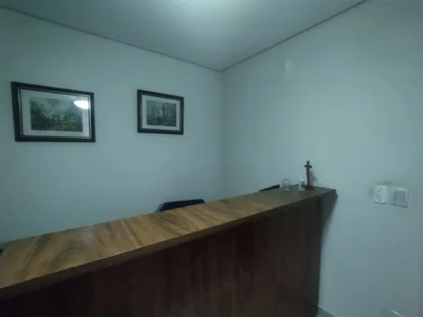 Alugar Comercial / Sala em S&atilde;o Jos&eacute; do Rio Preto R$ 1.700,00 - Foto 10