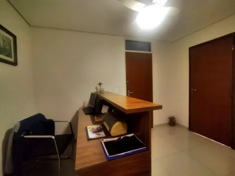 Alugar Comercial / Sala em S&atilde;o Jos&eacute; do Rio Preto R$ 1.700,00 - Foto 9