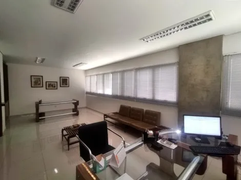 Alugar Comercial / Sala em S&atilde;o Jos&eacute; do Rio Preto R$ 1.700,00 - Foto 2