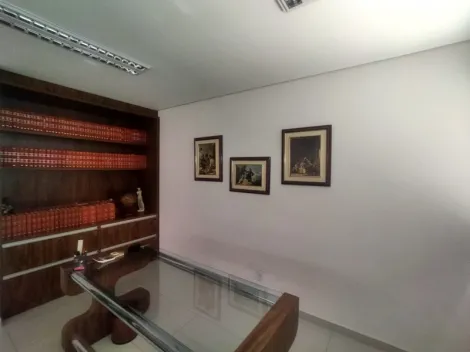 Alugar Comercial / Sala em S&atilde;o Jos&eacute; do Rio Preto R$ 1.700,00 - Foto 7