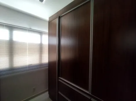 Alugar Comercial / Sala em S&atilde;o Jos&eacute; do Rio Preto R$ 1.700,00 - Foto 11