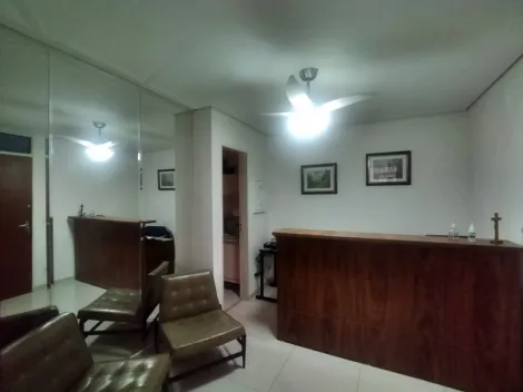 Alugar Comercial / Sala em S&atilde;o Jos&eacute; do Rio Preto R$ 1.700,00 - Foto 8