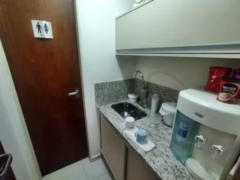 Alugar Comercial / Sala em S&atilde;o Jos&eacute; do Rio Preto R$ 1.700,00 - Foto 13