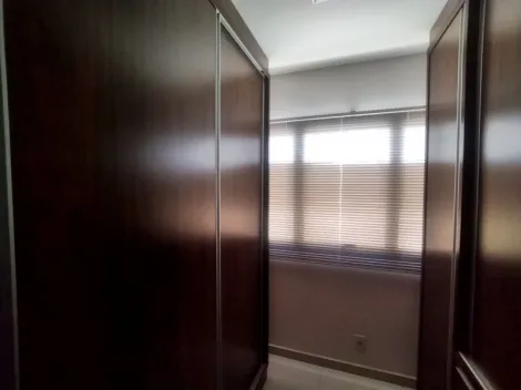 Alugar Comercial / Sala em S&atilde;o Jos&eacute; do Rio Preto R$ 1.700,00 - Foto 12