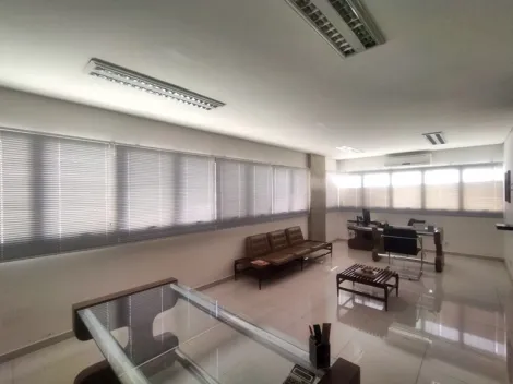 Alugar Comercial / Sala em S&atilde;o Jos&eacute; do Rio Preto R$ 1.700,00 - Foto 3