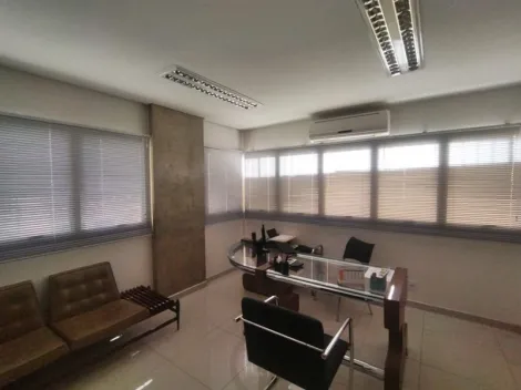 Alugar Comercial / Sala em S&atilde;o Jos&eacute; do Rio Preto R$ 1.700,00 - Foto 6