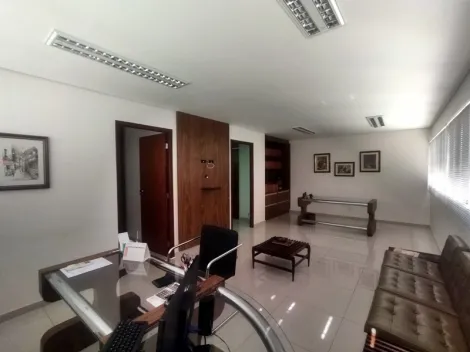 Alugar Comercial / Sala em S&atilde;o Jos&eacute; do Rio Preto R$ 1.700,00 - Foto 4