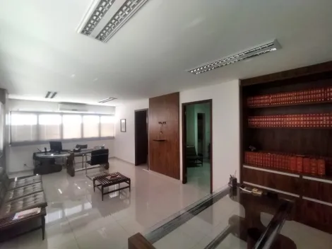 Alugar Comercial / Sala em S&atilde;o Jos&eacute; do Rio Preto R$ 1.700,00 - Foto 5