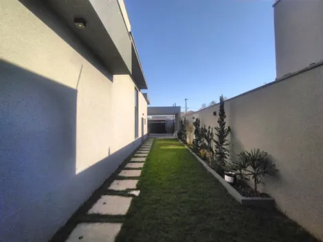 Alugar Casa / Padr&atilde;o em S&atilde;o Jos&eacute; do Rio Preto R$ 7.000,00 - Foto 28