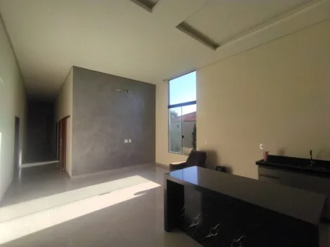 Alugar Casa / Padr&atilde;o em S&atilde;o Jos&eacute; do Rio Preto R$ 7.000,00 - Foto 6