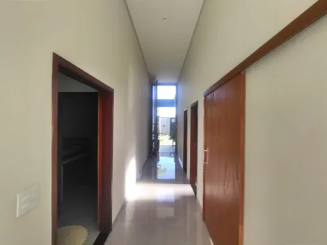 Alugar Casa / Padr&atilde;o em S&atilde;o Jos&eacute; do Rio Preto R$ 7.000,00 - Foto 11