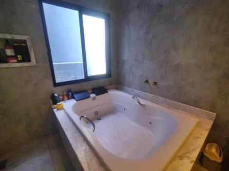 Alugar Casa / Padr&atilde;o em S&atilde;o Jos&eacute; do Rio Preto R$ 7.000,00 - Foto 24