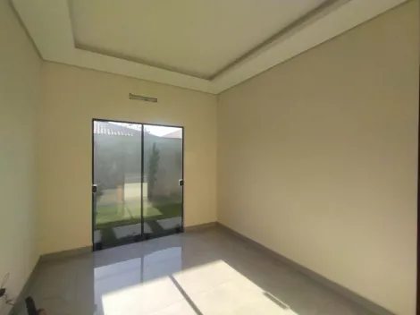 Alugar Casa / Padr&atilde;o em S&atilde;o Jos&eacute; do Rio Preto R$ 7.000,00 - Foto 4