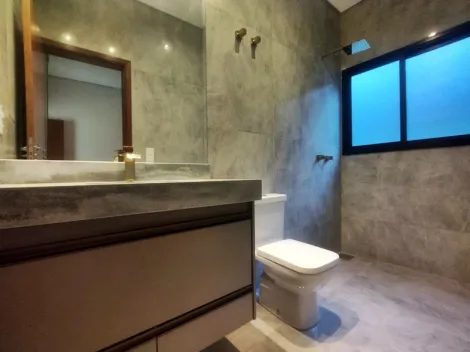 Alugar Casa / Padr&atilde;o em S&atilde;o Jos&eacute; do Rio Preto R$ 7.000,00 - Foto 26