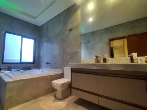 Alugar Casa / Padr&atilde;o em S&atilde;o Jos&eacute; do Rio Preto R$ 7.000,00 - Foto 22