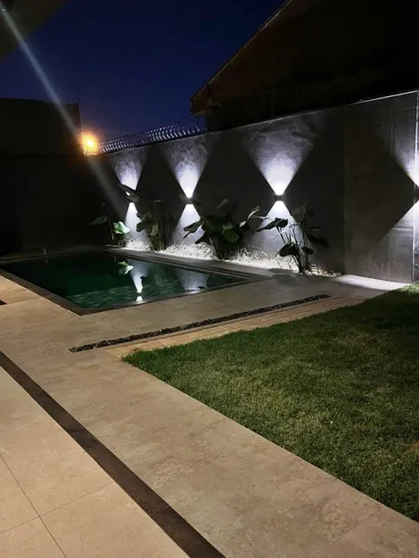 Alugar Casa / Padr&atilde;o em S&atilde;o Jos&eacute; do Rio Preto R$ 7.000,00 - Foto 20