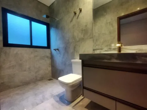 Alugar Casa / Padr&atilde;o em S&atilde;o Jos&eacute; do Rio Preto R$ 7.000,00 - Foto 29