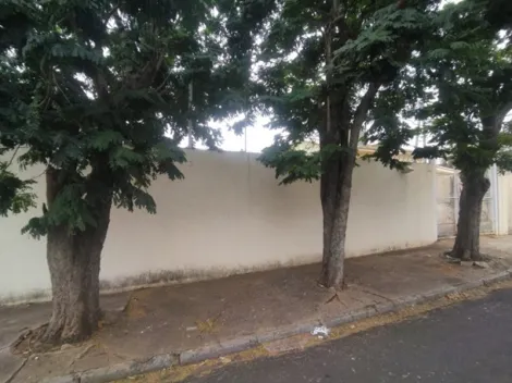 Comprar Terreno / Padr&atilde;o em S&atilde;o Jos&eacute; do Rio Preto R$ 350.000,00 - Foto 3