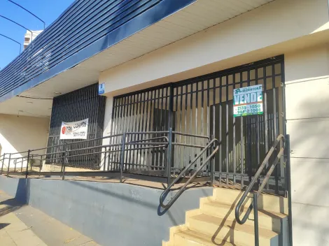 Comprar Comercial / Casa Comercial em S&atilde;o Jos&eacute; do Rio Preto R$ 1.000.000,00 - Foto 19