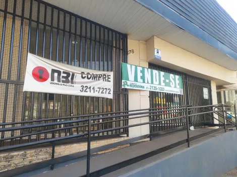 Comprar Comercial / Casa Comercial em S&atilde;o Jos&eacute; do Rio Preto R$ 1.000.000,00 - Foto 20