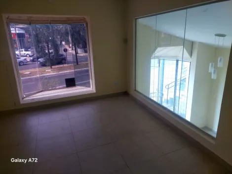 Comprar Comercial / Casa Comercial em S&atilde;o Jos&eacute; do Rio Preto R$ 1.000.000,00 - Foto 3