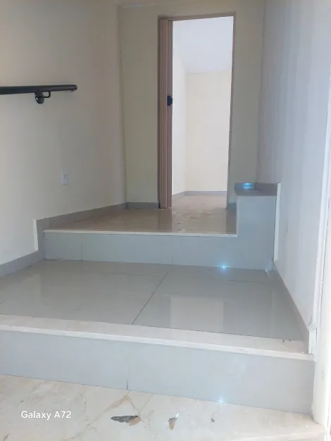 Comprar Comercial / Casa Comercial em S&atilde;o Jos&eacute; do Rio Preto R$ 1.000.000,00 - Foto 11