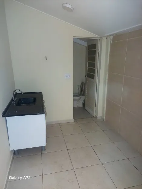 Comprar Comercial / Casa Comercial em S&atilde;o Jos&eacute; do Rio Preto R$ 1.000.000,00 - Foto 13