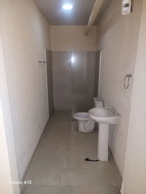 Comprar Comercial / Casa Comercial em S&atilde;o Jos&eacute; do Rio Preto R$ 1.000.000,00 - Foto 16