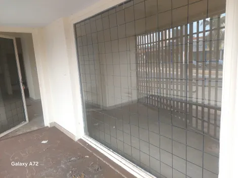 Comprar Comercial / Casa Comercial em S&atilde;o Jos&eacute; do Rio Preto R$ 1.000.000,00 - Foto 17