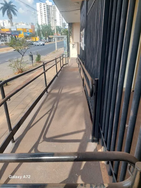 Comprar Comercial / Casa Comercial em S&atilde;o Jos&eacute; do Rio Preto R$ 1.000.000,00 - Foto 2