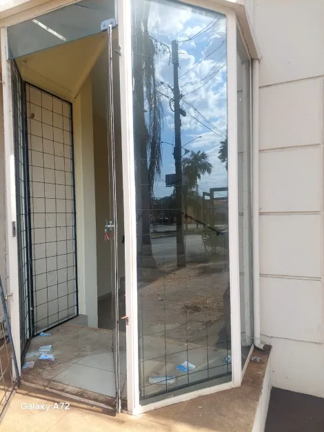 Comprar Comercial / Casa Comercial em S&atilde;o Jos&eacute; do Rio Preto R$ 1.000.000,00 - Foto 18