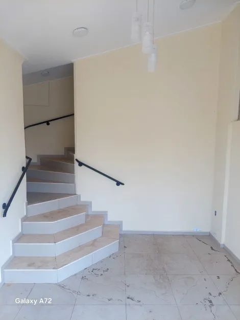 Comprar Comercial / Casa Comercial em S&atilde;o Jos&eacute; do Rio Preto R$ 1.000.000,00 - Foto 9
